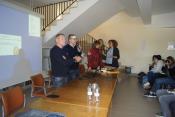 DSC03067.JPG